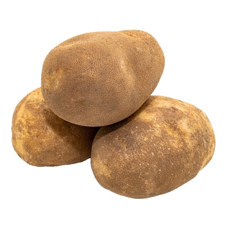 美國馬鈴薯 4.5公斤