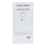 Calvin Klein 女內褲三入組 Calvin Klein 女內褲三入組