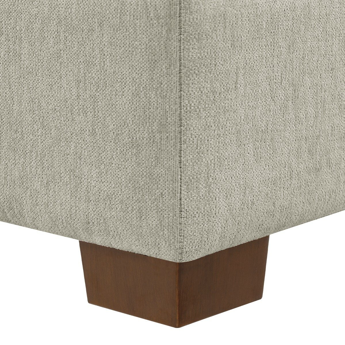 Thomasville 布面模塊沙發六件組 Thomasville 布面模塊沙發六件組