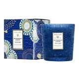 VOLUSPA 經典蠟燭 9盎司 地中海檸檬