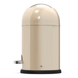 WESCO 威士克 騎士桶 12公升 杏色