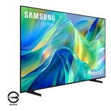 Samsung 75吋 Mini LED 4K AI 量子智慧顯示器 UA75M1EHAXXZW Samsung 75吋 Mini LED 4K AI 量子智慧顯示器 UA75M1EHAXXZW