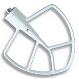KitchenAid 6夸脫 攪拌機 3KSM6583TER