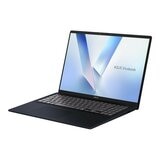 ASUS Vivobook 16 16吋Copilot+ PC AI筆電 X1607QA-0051B26100 - 161795