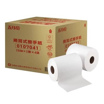廚房紙巾 餐巾紙線上熱賣推薦 Costco好市多