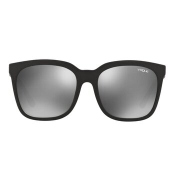 Vogue 太陽眼鏡 VO5068SD W44S6G 黑