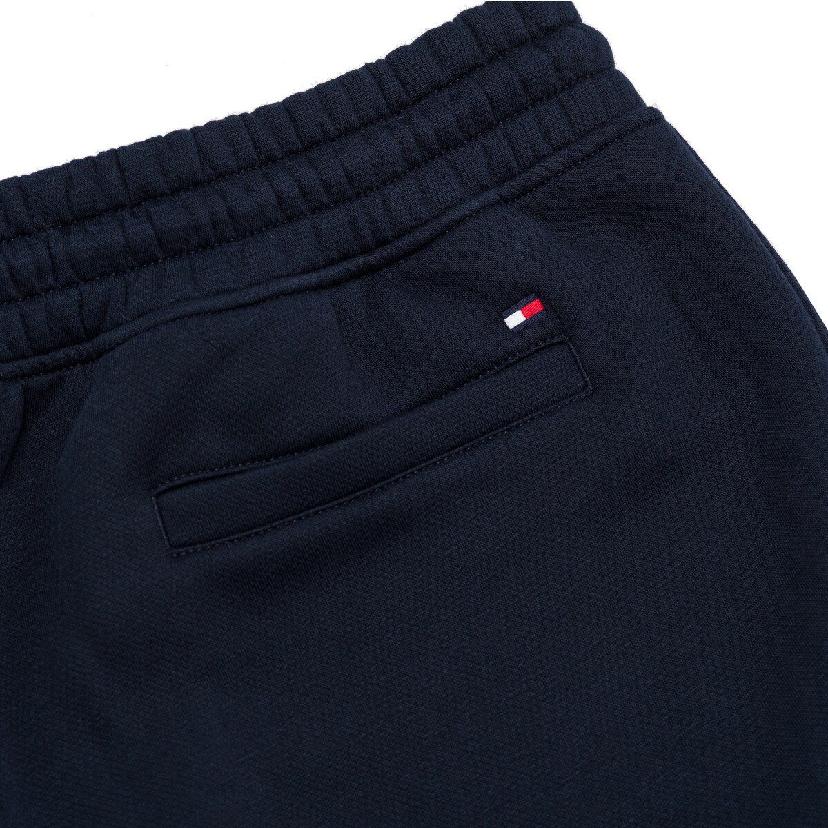 Tommy Hilfiger 男運動長褲 藍