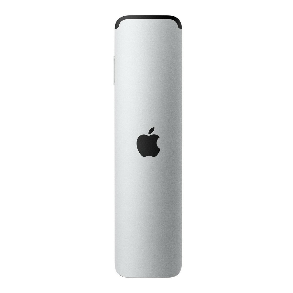 Apple Siri Remote 遙控器 Apple Siri Remote 遙控器