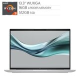 HP EliteBook 635 Aero G11 13.3吋 商用筆記型電腦 AQ8S3PT