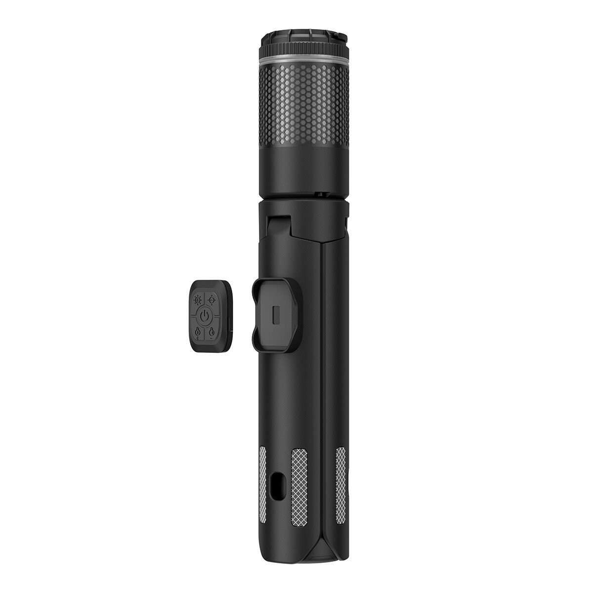 INFINITY X1 2000 流明露營燈