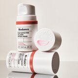 Biodance 毛孔細緻膠原蛋白胜肽面霜 50毫升 X 2入