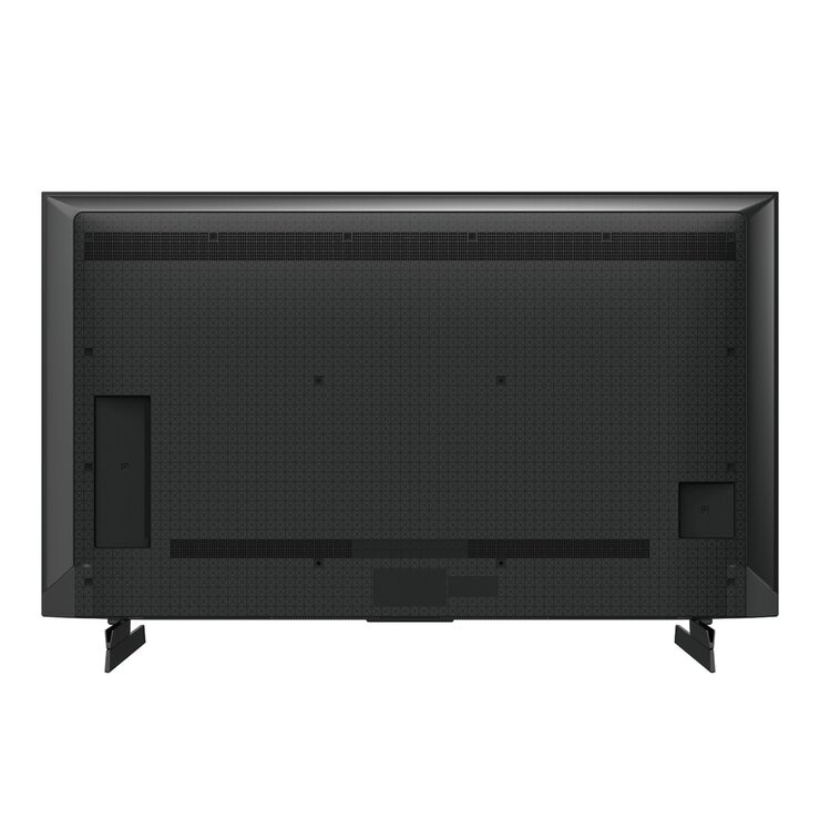 夏普 65吋 4K QLED 144HZ 顯示器 4T-C65HN70CST