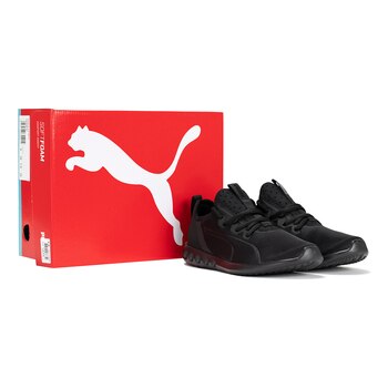 Puma 女輕量慢跑鞋 Puma 女輕量慢跑鞋