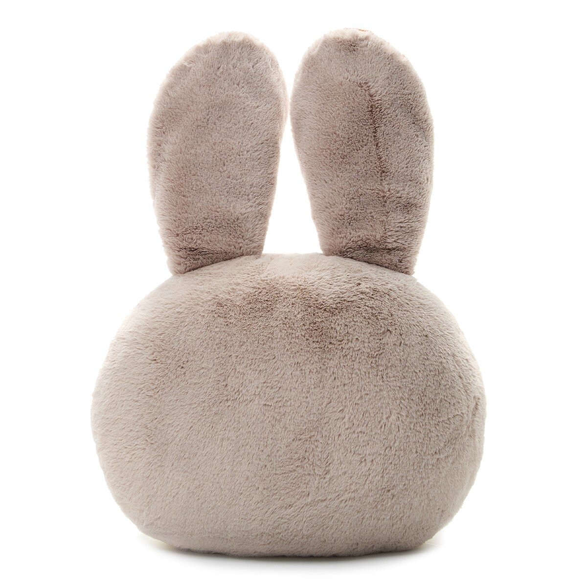 Disney 經典角色大靠墊 53公分 X 28公分 X 78公分 哈茱蒂