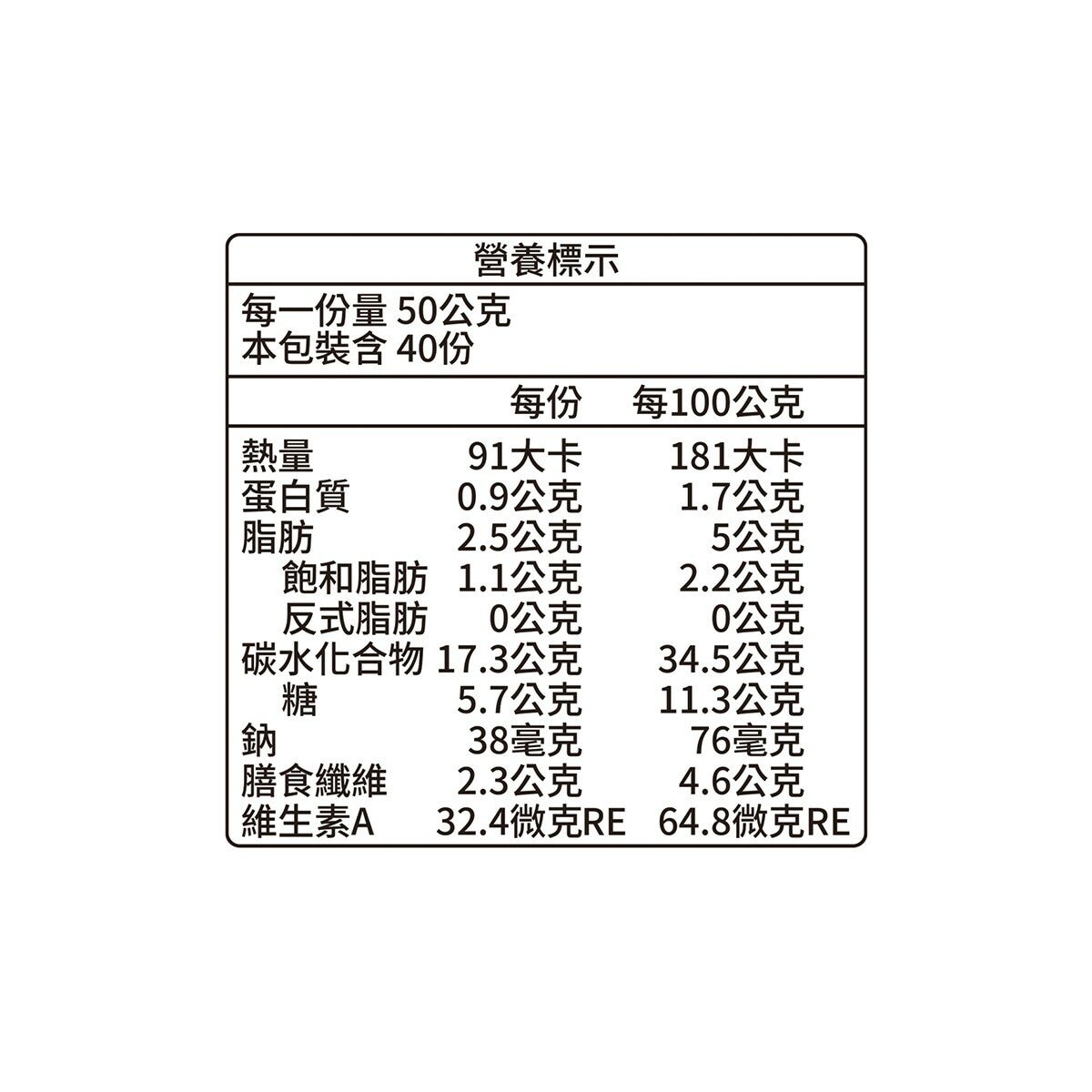 健司 冷凍纖三薯三色地瓜薯條 2公斤 健司 冷凍纖三薯三色地瓜薯條 2公斤