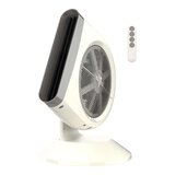 Vornado 渦流空氣循環扇 STRATA 8 OMNI-TW