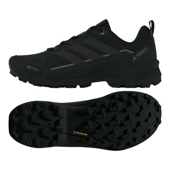 Adidas GTX AX5 男戶外運動鞋