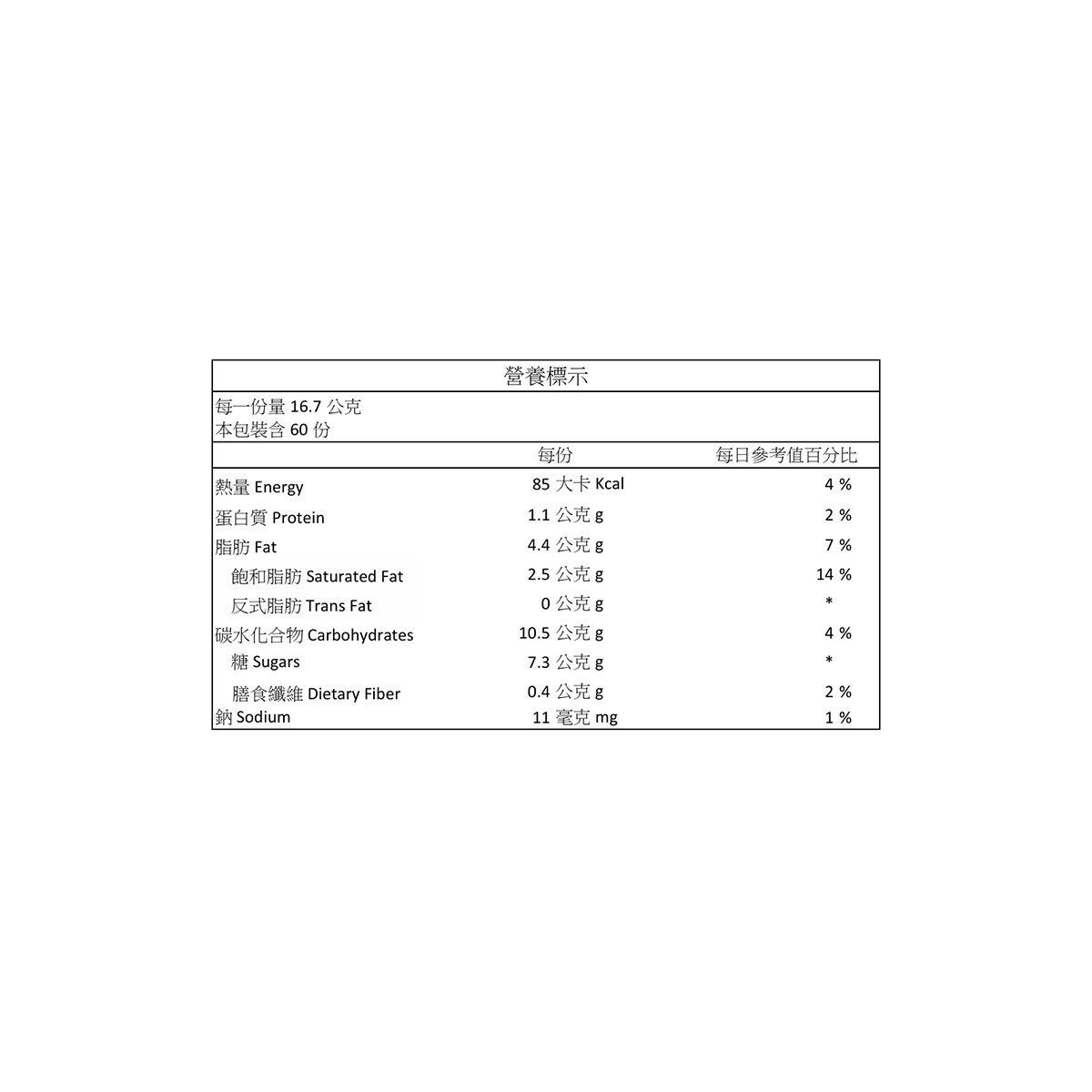 雀巢奇巧 迷你威化巧克力家庭號 16.7公克 X 60條 雀巢奇巧 迷你威化巧克力家庭號 16.7公克 X 60條