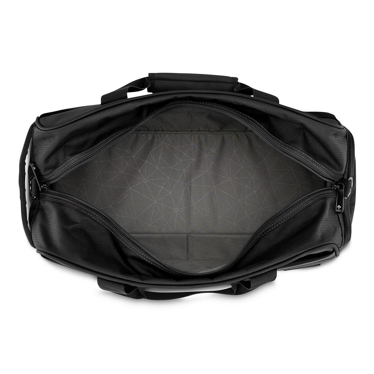 Samsonite Ascella 3 旅行袋 Samsonite Ascella 3 旅行袋