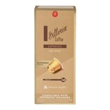Vittoria 咖啡膠囊組 60顆 適用 Nespresso 咖啡機