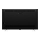 TCL 98吋 C7L 頂級 SQD-Mini LED 量子智能連網液晶顯示器 不含視訊盒 98C7L TCL 98吋 C7L 頂級 SQD-Mini LED 量子智能連網液晶顯示器 不含視訊盒 98C7L