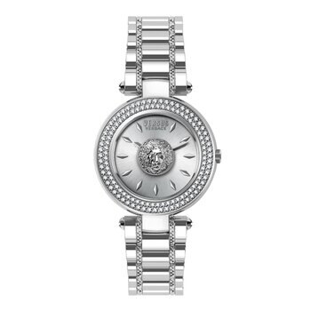 Versus Versace 女錶 #VSP646521