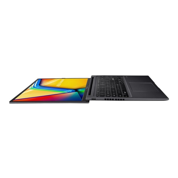 ASUS Vivobook 16 16吋 筆記型電腦 C1605NAQ-0041K150H