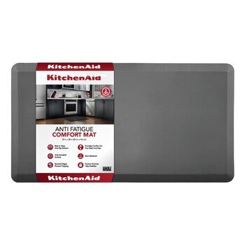 KitchenAid 彈性減壓腳踏墊 50 X 96公分 KitchenAid 彈性減壓腳踏墊 50 X 96公分