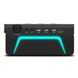 飛利浦 6合1喇叭螢幕支架 SPA6500