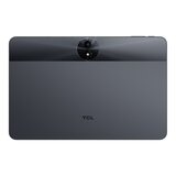 TCL NXTPAPER 11 Gen2 11吋 未來紙護眼平板電腦 8G + 128G