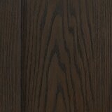 Bayside Henredon 餐桌椅七件組 Bayside Henredon 餐桌椅七件組