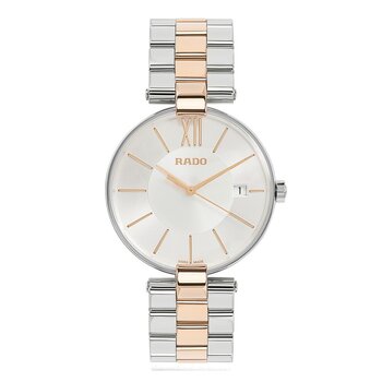 Rado 男錶 R22852023 Rado 男錶 R22852023
