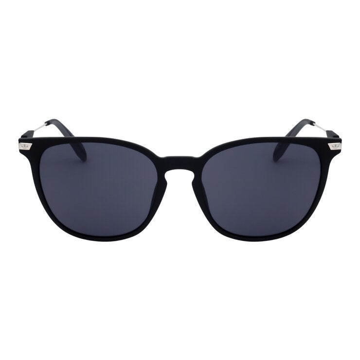 Adidas Originals 太陽眼鏡OR0074 02A 黑色