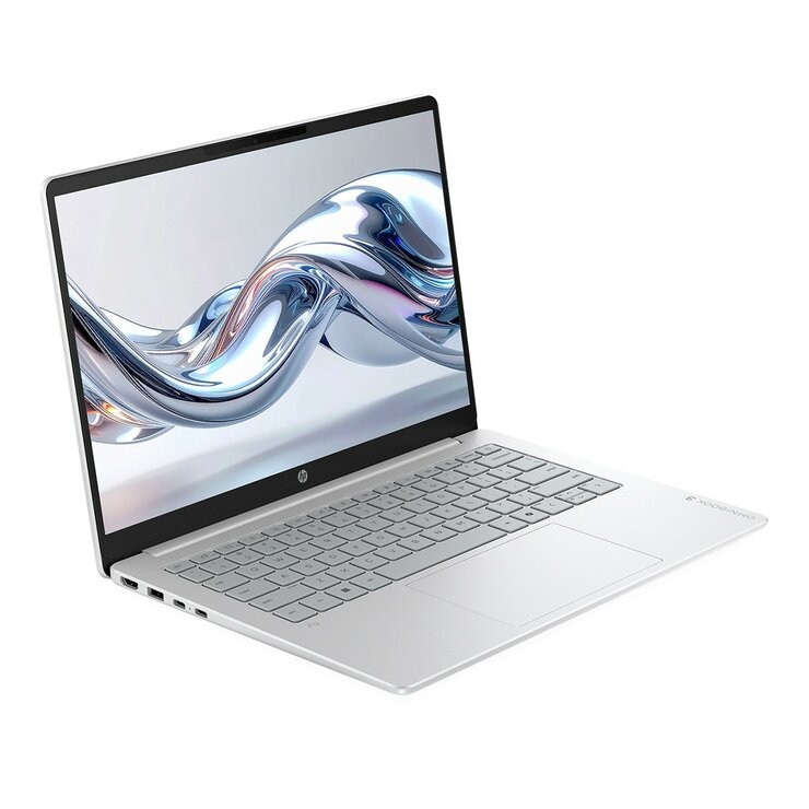 HP OmniBook 3 14吋 AI筆記型電腦 14-HS0043TU