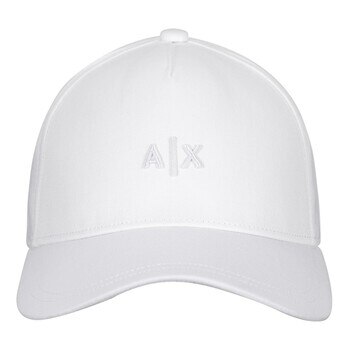 Armani Exchange 男休閒帽 Armani Exchange 男休閒帽