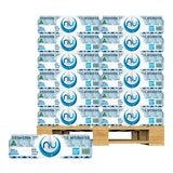 Nu-Pure 泉水 250毫升 X 40瓶 X 54入 Nu-Pure 泉水 250毫升 X 40瓶 X 54入