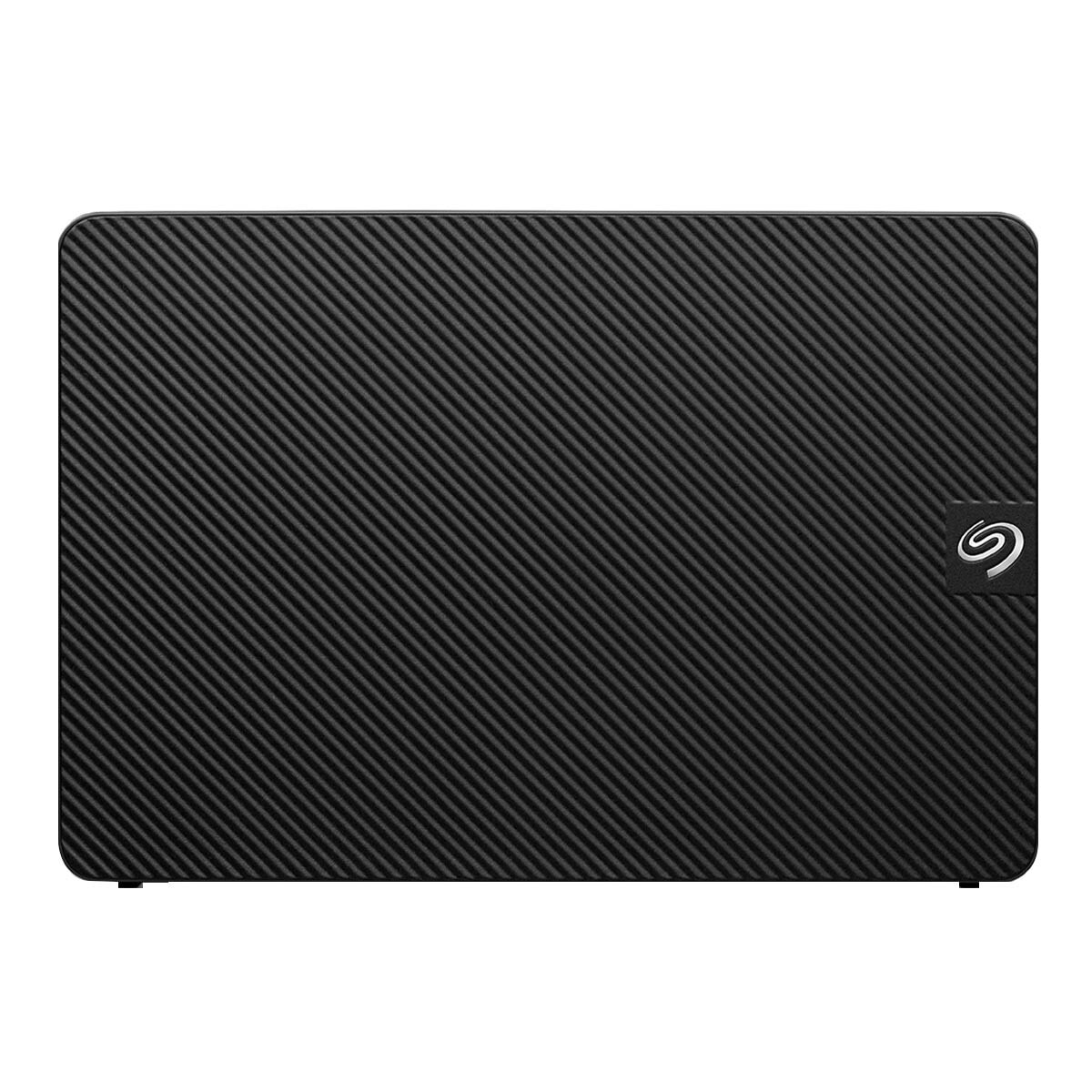 Seagate Expansion 10TB 3.5吋 桌上型擴充硬碟