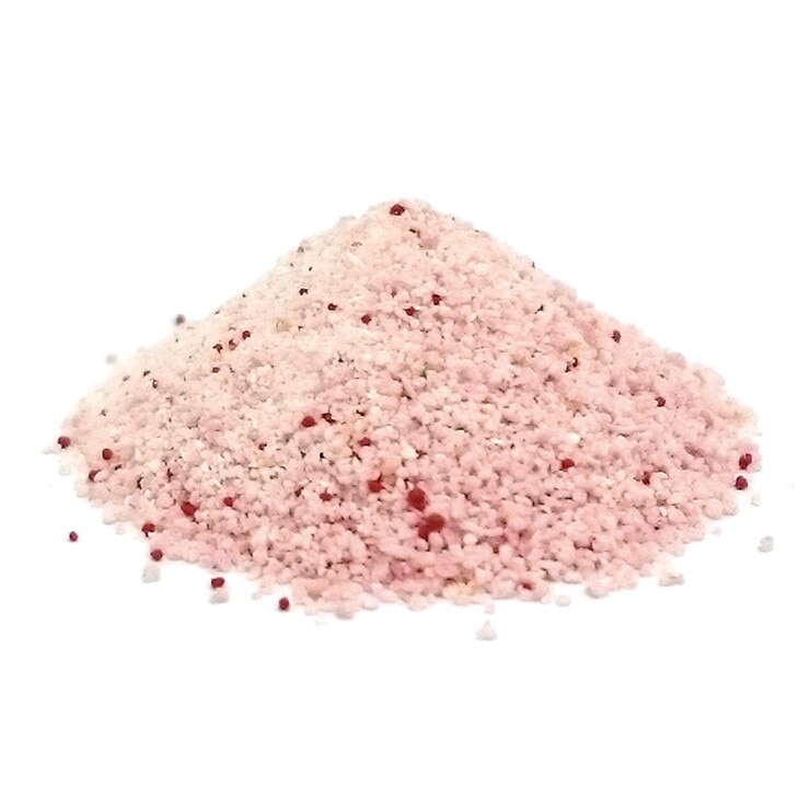 WEIDER Ocular Lutein 3 g X 60-Sachet