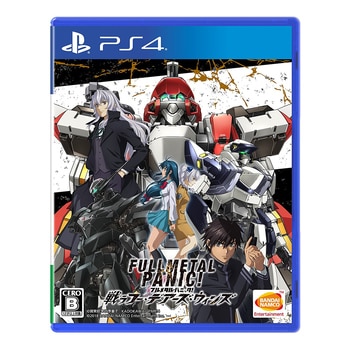 PS4 驚爆危機! 戰鬥的Who Dares Wins 中文版 PS4 驚爆危機! 戰鬥的Who Dares Wins 中文版