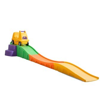 Step2 兒童軌道滑行車 Step2 兒童軌道滑行車