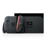 Nintendo Switch 2 寶可夢傳說 Z-A + Pokémon Pokopia 組合 Nintendo Switch 2 寶可夢傳說 Z-A + Pokémon Pokopia 組合