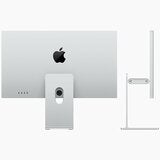 Apple Studio Display / 標準玻璃 / 可調整斜度與高度的支架