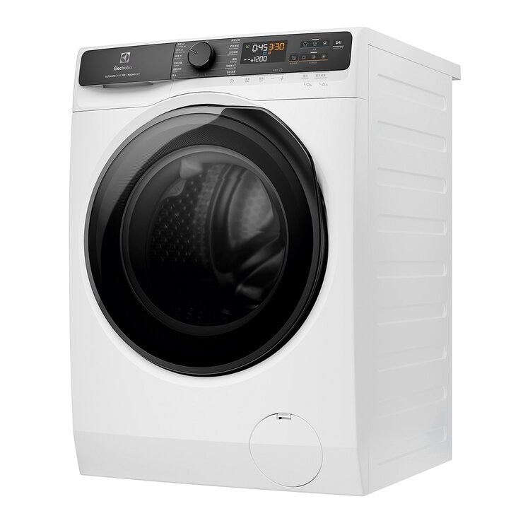 伊萊克斯 11公斤/7公斤 極淨呵護系列 Ultimate Care 500 洗脫烘衣機 EWW1123P5WC