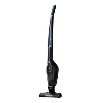 伊萊克斯二合一無線吸塵器 (ZB3302AK) 伊萊克斯二合一無線吸塵器 (ZB3302AK)