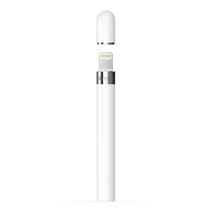 Apple Pencil (第 1 代) Apple Pencil (第 1 代)