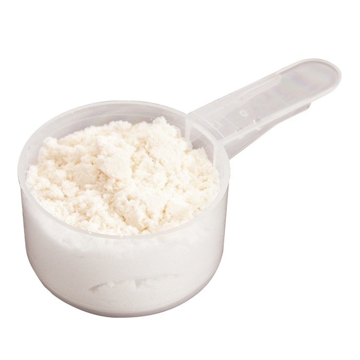 WEIDER Collagen Powder 450 g