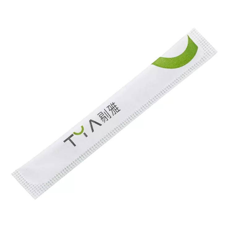 剔雅牙籤刷 1000支 X 2入