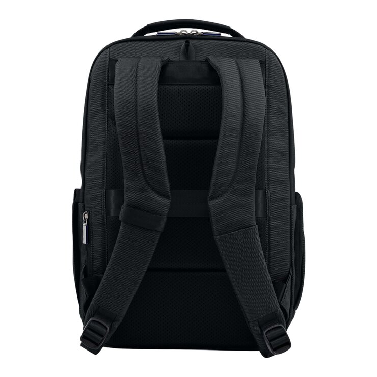 Samsonite Colten 多功能後背包 黑 Samsonite Colten 多功能後背包 黑