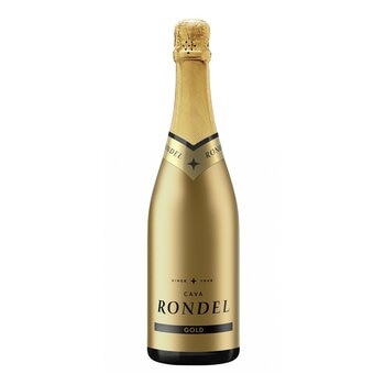 西班牙氣泡酒 750毫升