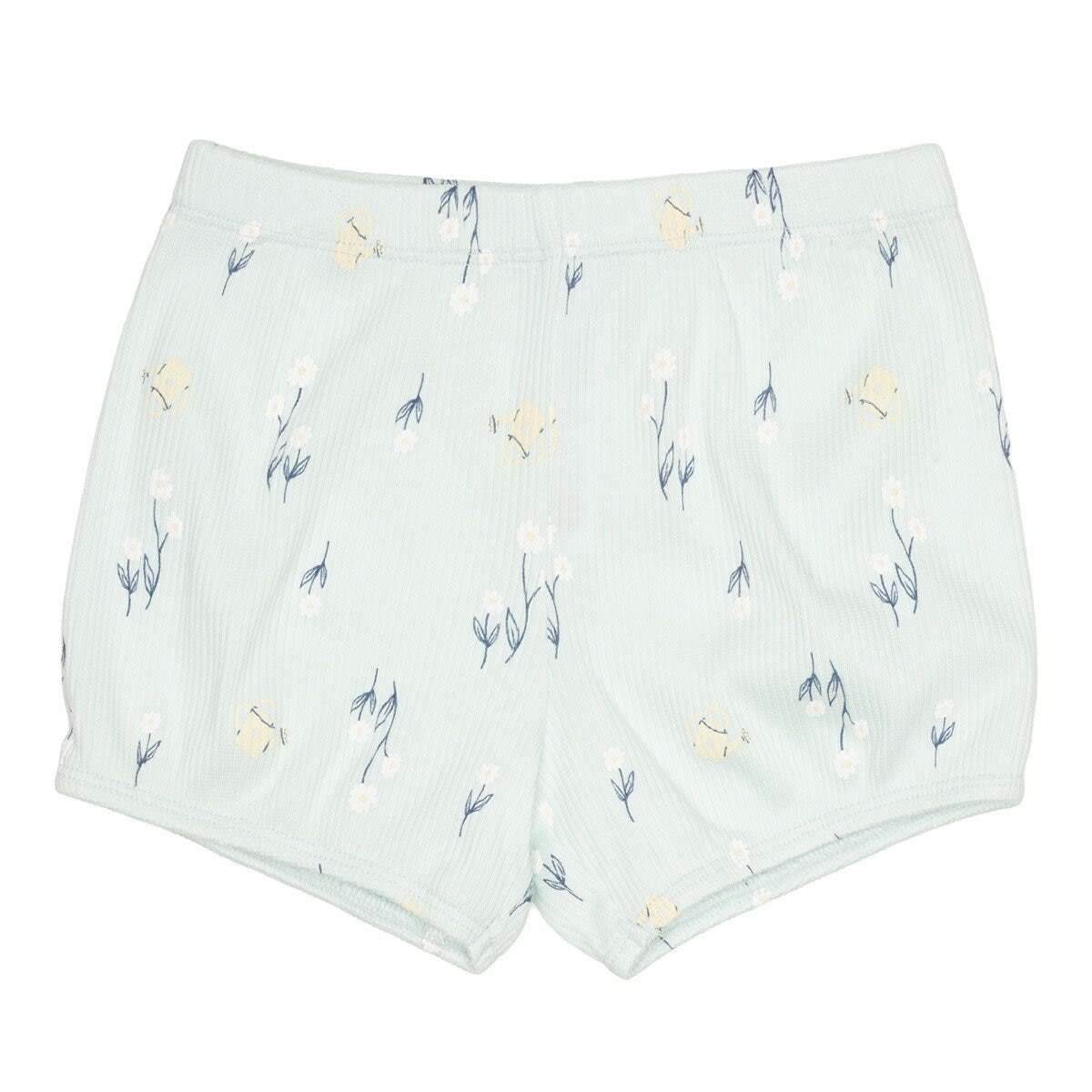 Pekkle 幼童服飾四件套組 蜜蜂